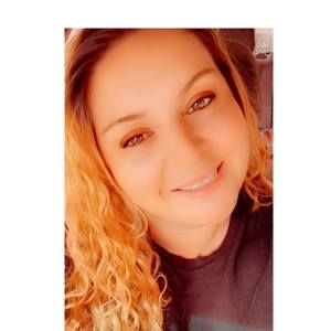 Meet your Posher, Miranda